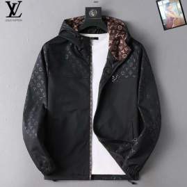 Picture of Louis Vuitton Jackets _SKULVM-3XL12yr23032428